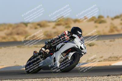 media/Apr-16-2022-CVMA (Sat) [[090b37c3ce]]/Race 13 Supersport Open/